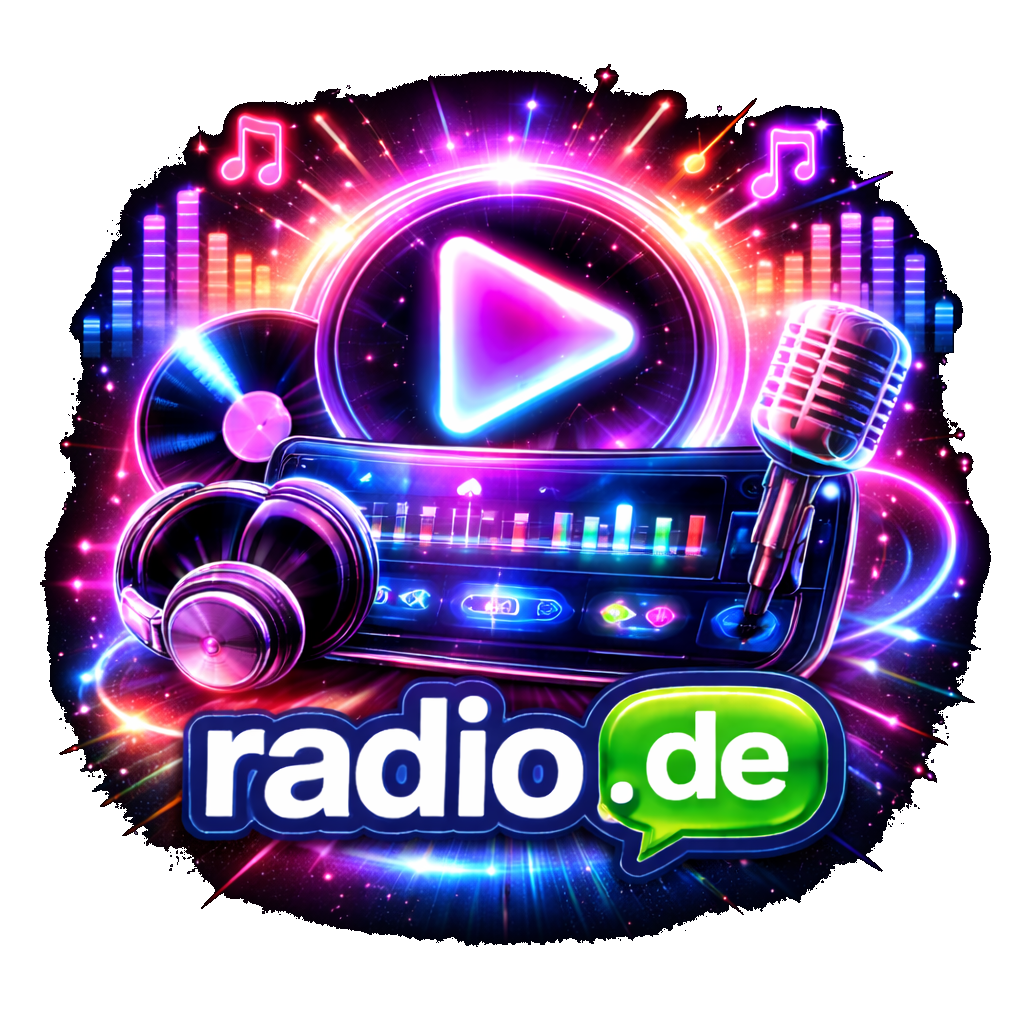 Internetradio